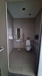 Kensington Square (D19), Retail #490413741